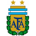 Детская футбольная форма сборной Аргентины в Иваново