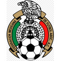 Футболки сборной Мексики в Иваново