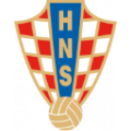 Футбольная форма сборной Хорватии в Иваново