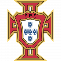 Футбольная форма сборной Португалии в Иваново