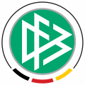 Футбольная форма сборной Германии в Иваново