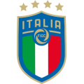 Футболки сборной Италии с длинным рукавом в Иваново